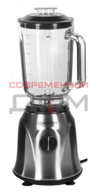 Блендер стац. Eurostek EBS-7005